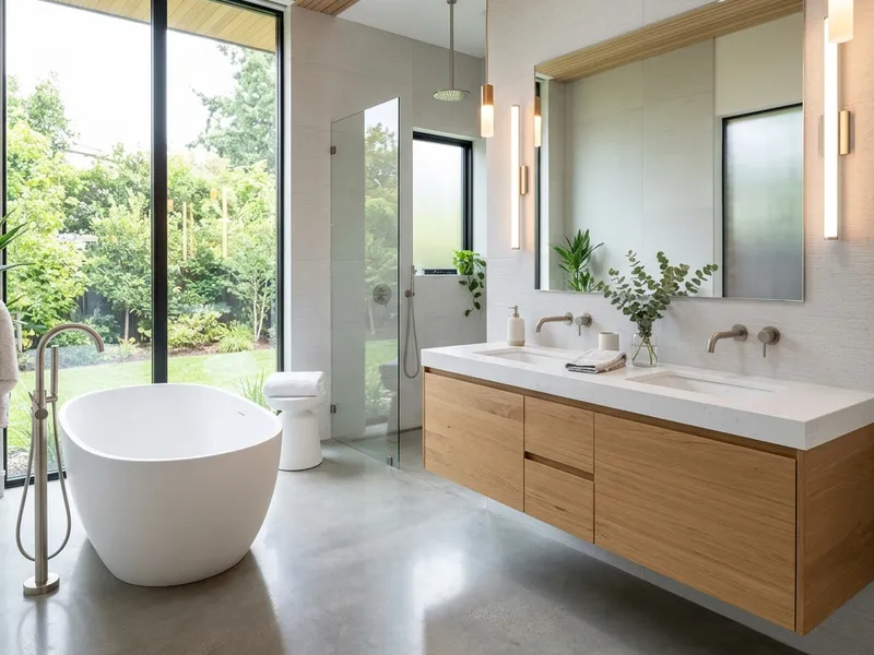 Top-rated plumbing company in Akins, Oklahoma specializing in emergency plumbing, bathrooms, and pipe repair.